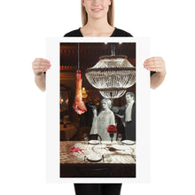 Load image into Gallery viewer, You Drive Me Crazy