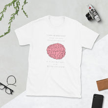 Load image into Gallery viewer, Exploited